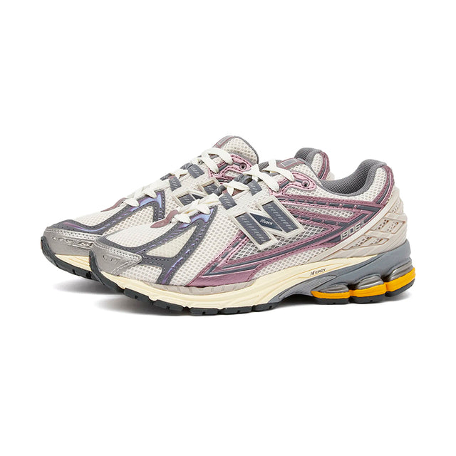 NEW BALANCE CALZADO 1906 HOMBRE M1906RRA-D