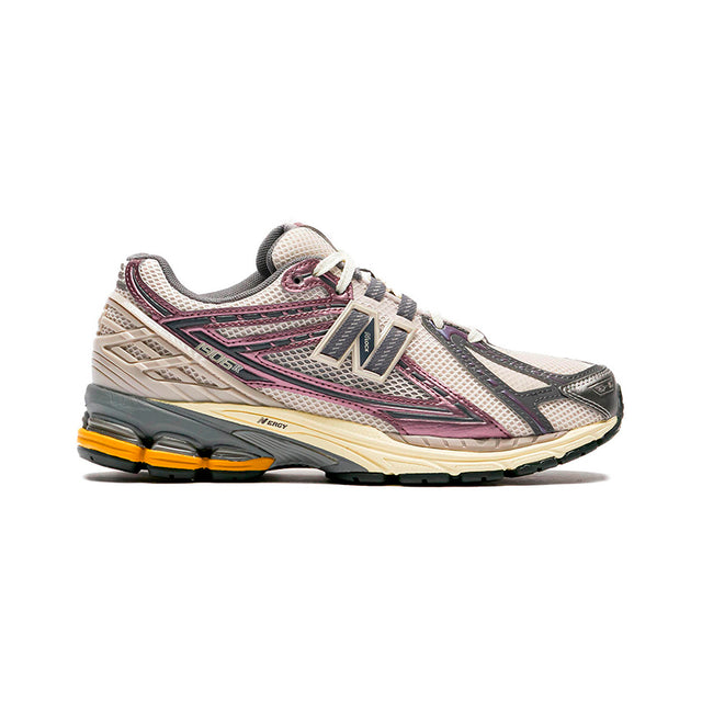 NEW BALANCE CALZADO 1906 HOMBRE M1906RRA-D