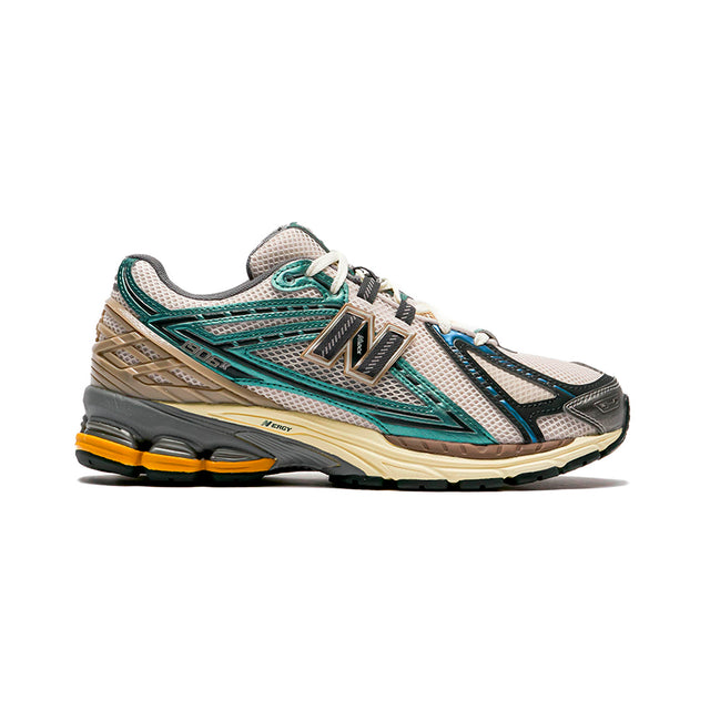 NEW BALANCE CALZADO 1906 HOMBRE M1906RRC-D