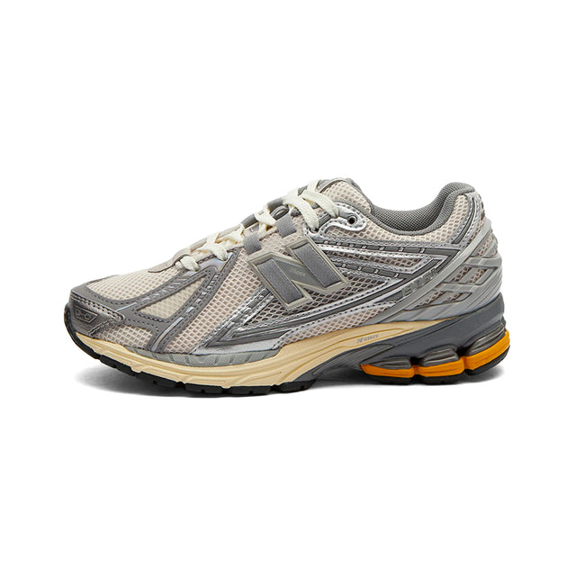 NEW BALANCE CALZADO 1906 HOMBRE M1906RRD-D