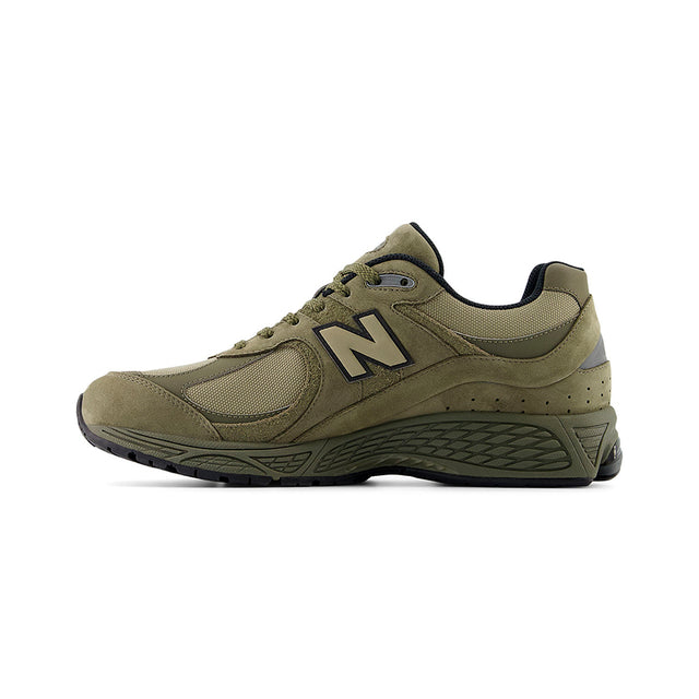 NEW BALANCE 2002 HOMBRE M2002RPK-D