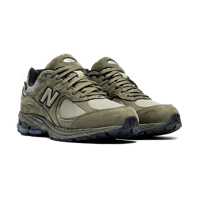 NEW BALANCE 2002 HOMBRE M2002RPK-D