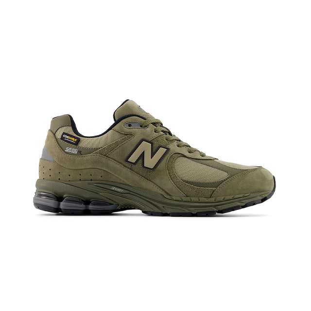 NEW BALANCE 2002 HOMBRE M2002RPK-D