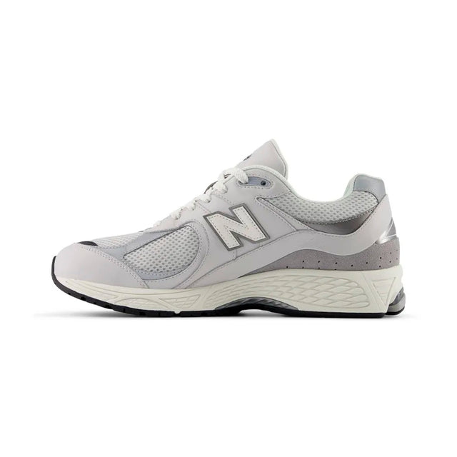 NEW BALANCE 2002 HOMBRE M2002RPP-D