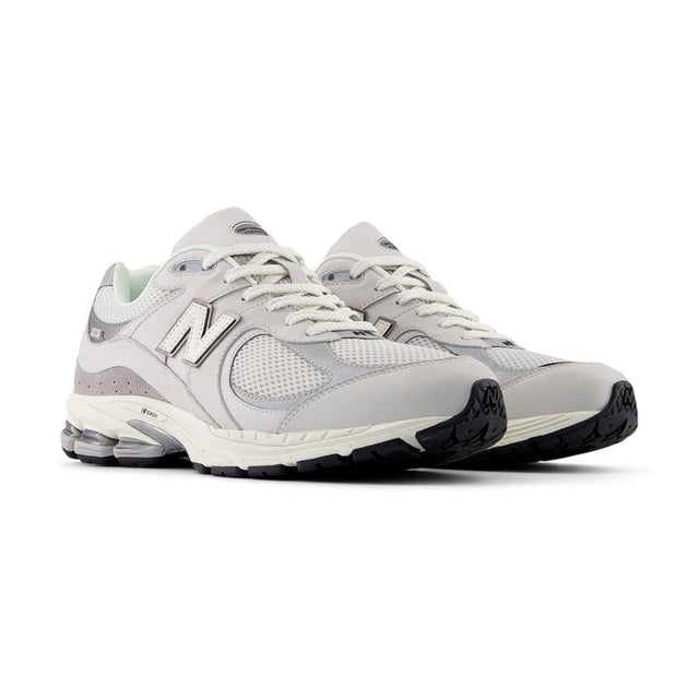 NEW BALANCE 2002 HOMBRE M2002RPP-D