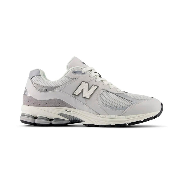 NEW BALANCE 2002 HOMBRE M2002RPP-D