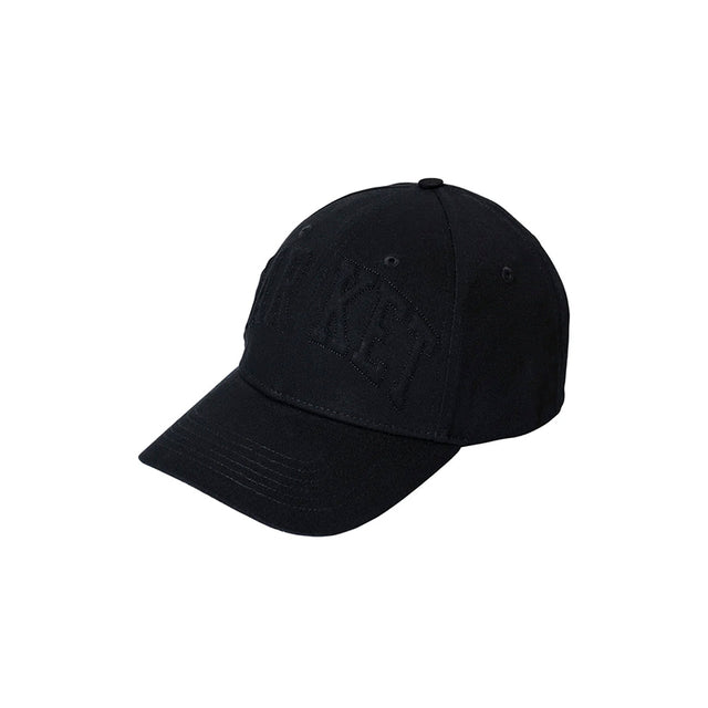 SHADOW ARC 6 PANEL HAT