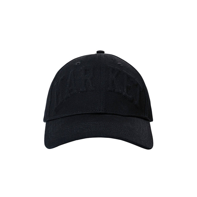 SHADOW ARC 6 PANEL HAT