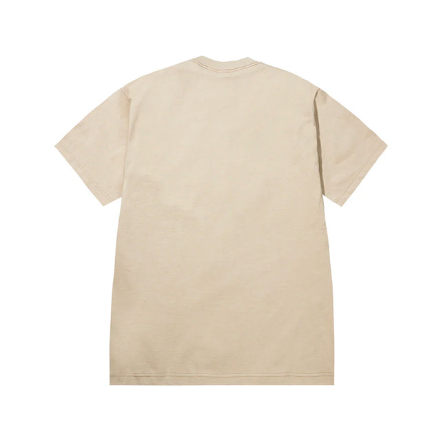 SMILEY EYE SEE YOU T-SHIRT