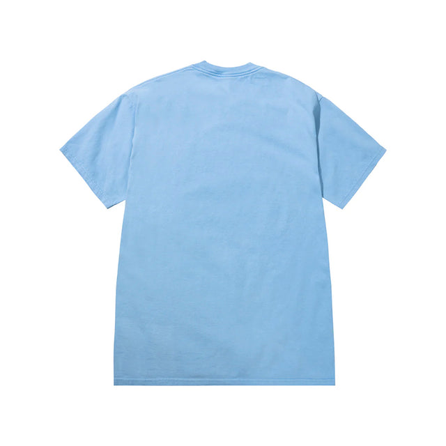 WATERCOLOR TEDDY T-SHIRT