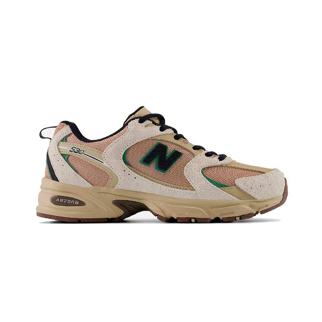 NEW BALANCE 530 UNISEX MR530SND-D