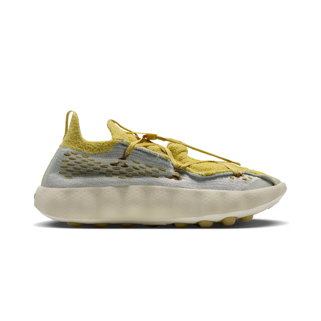 NIKE MIND 002 QS HOMBRE IR2176-003
