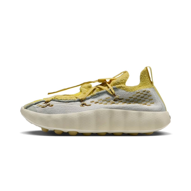NIKE MIND 002 QS HOMBRE IR2176-003