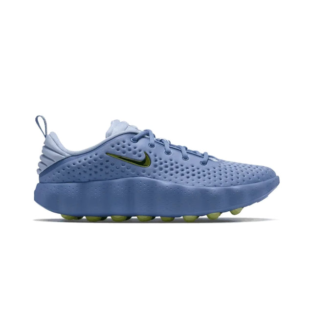 NIKE MIND 002 HOMBRE HQ4308-401