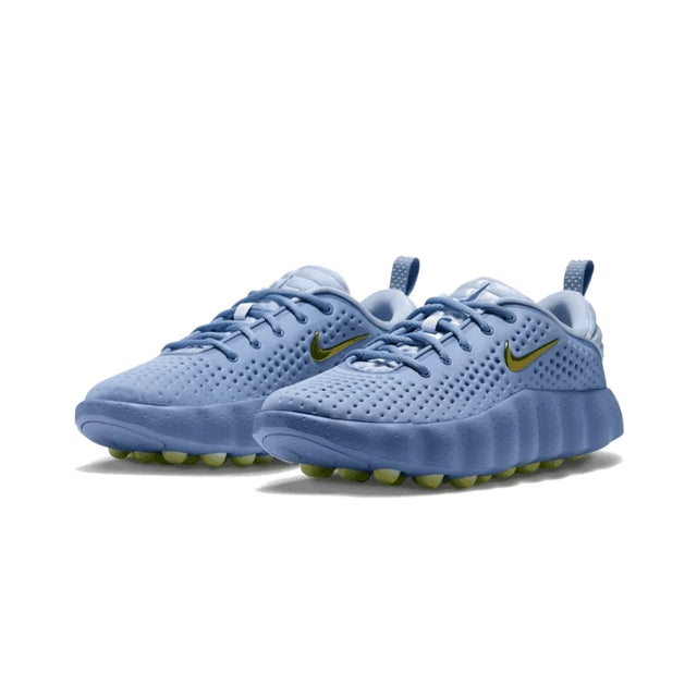 NIKE MIND 002 HOMBRE HQ4308-401