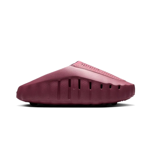 W NIKE MIND 001 MUJER HQ4309-601