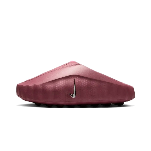 W NIKE MIND 001 MUJER HQ4309-601