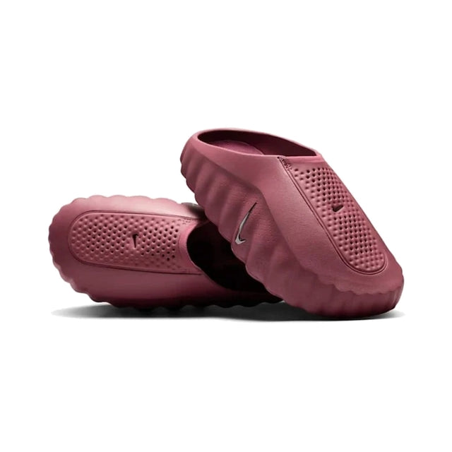 W NIKE MIND 001 MUJER HQ4309-601
