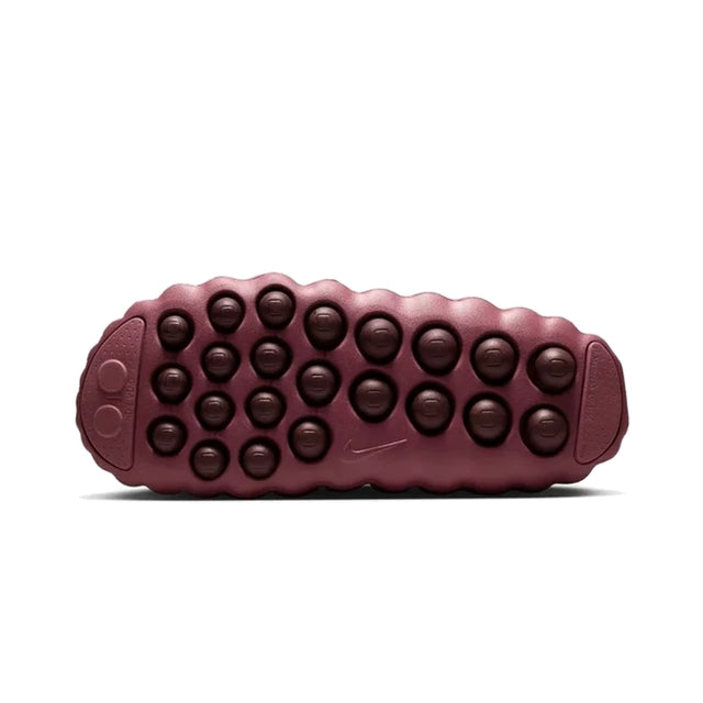 W NIKE MIND 001 MUJER HQ4309-601