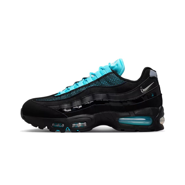 NIKE AIR MAX 95 QS 2 HOMBRE IM4691-001