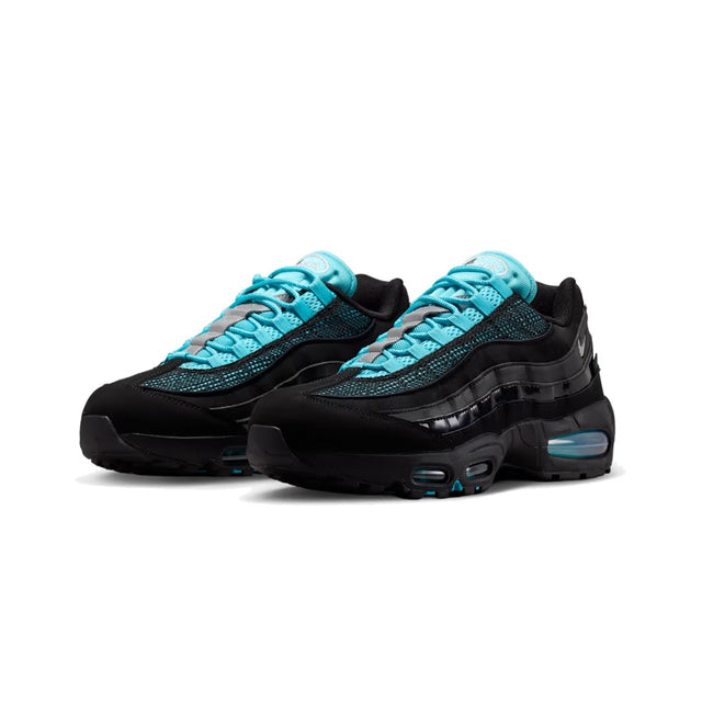 NIKE AIR MAX 95 QS 2 HOMBRE IM4691-001