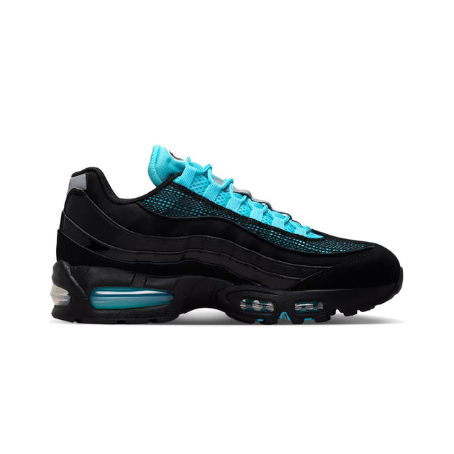 NIKE AIR MAX 95 QS 2 HOMBRE IM4691-001