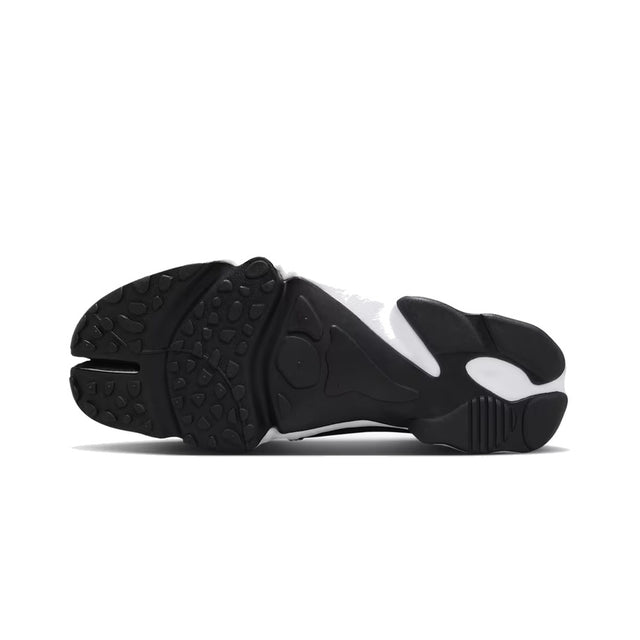 NIKE AIR RIFT CTBS HOMBRE IW1244-010