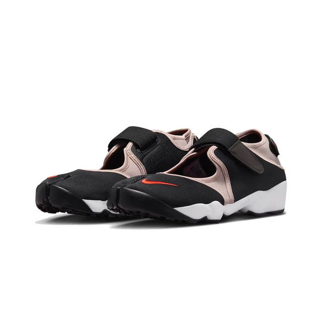 NIKE AIR RIFT CTBS HOMBRE IW1244-010