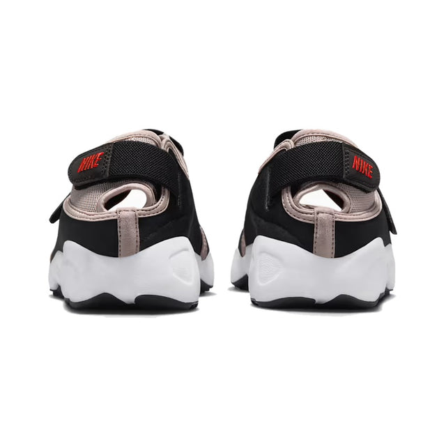 NIKE AIR RIFT CTBS HOMBRE IW1244-010