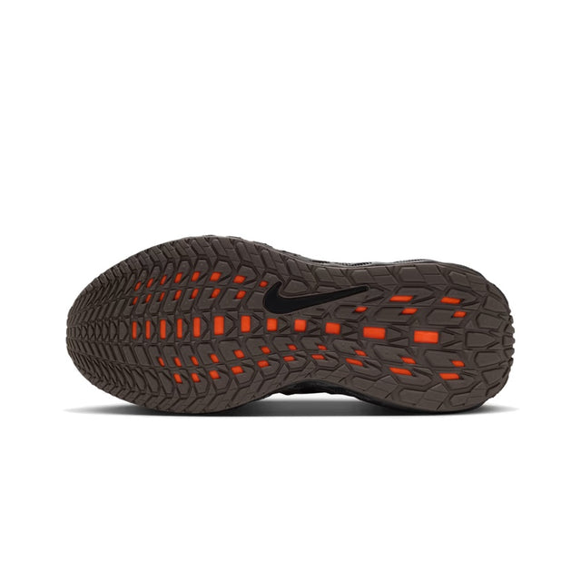 NIKE AVA EDGE HOMBRE IM1973-003
