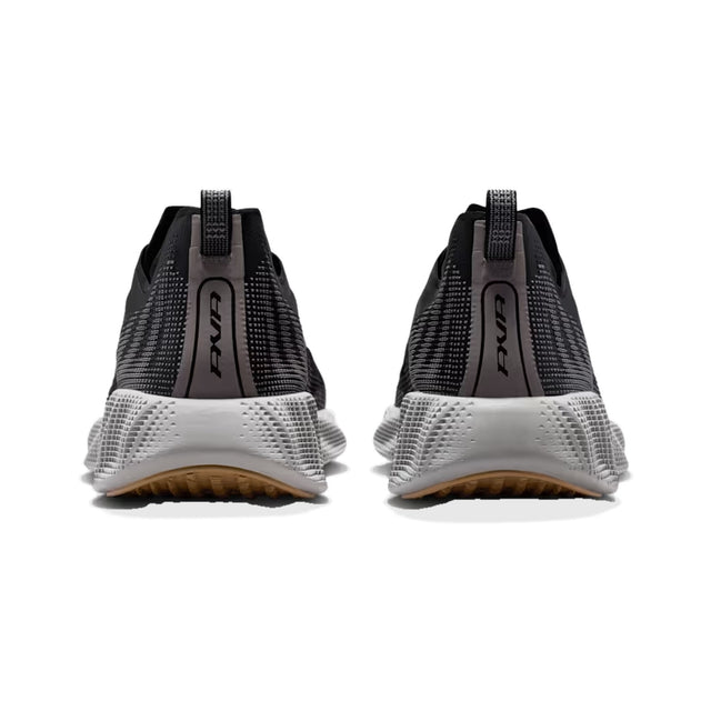 NIKE AVA X BREATHE HOMBRE IQ7633-003