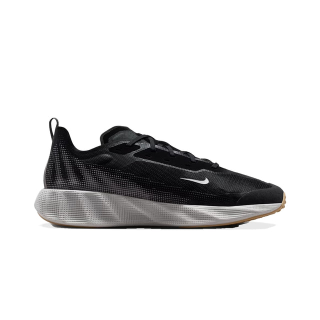 NIKE AVA X BREATHE HOMBRE IQ7633-003
