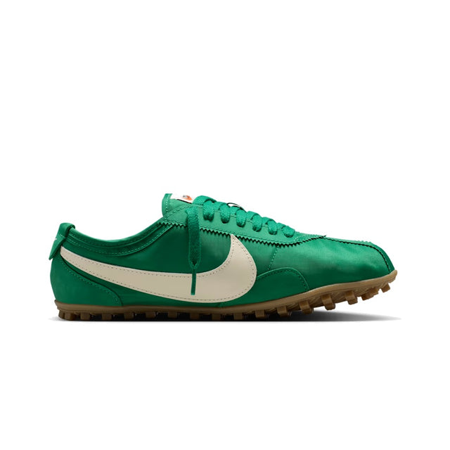 NIKE MOON SHOE OG MUJER IW0955-300