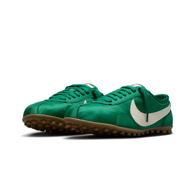 NIKE MOON SHOE OG MUJER IW0955-300