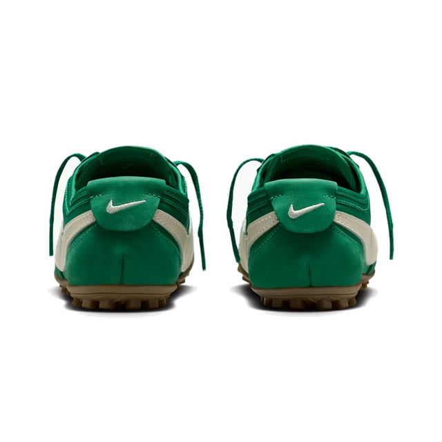 NIKE MOON SHOE OG MUJER IW0955-300