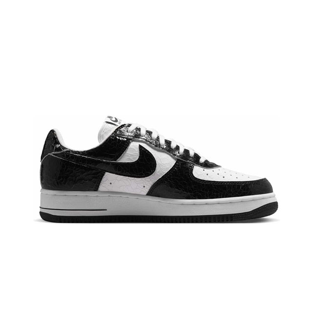 AF1 CRACKED LEATHER HOMBRE JA0248-300