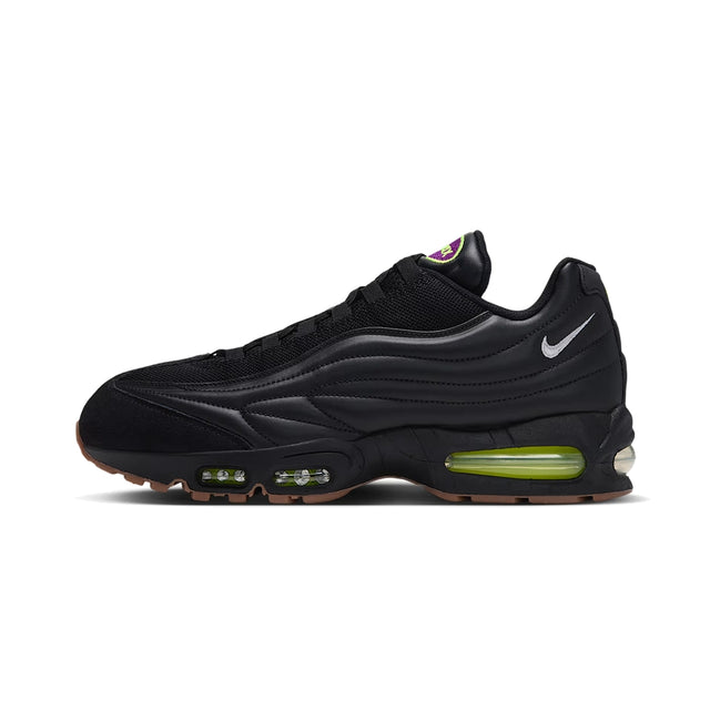 NIKE AIR MAX 95 PRM 1 HOMBRE IQ7127-001