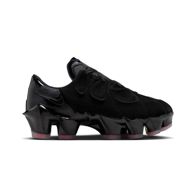 NIKE WMNS FS GFB WOMEN HQ2412-001