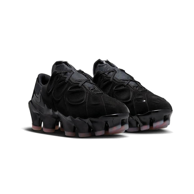 NIKE WMNS FS GFB WOMEN HQ2412-001