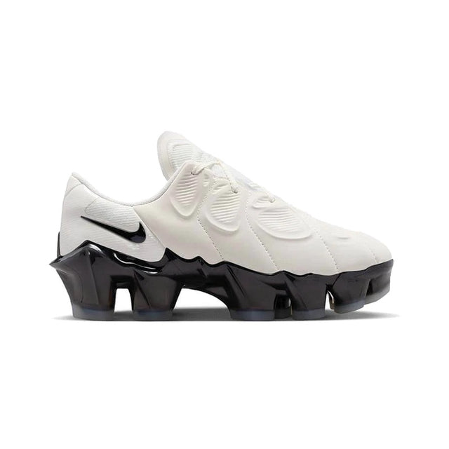 W NIKE FIRST SIGHT MIRAGE MUJER HQ2412-101