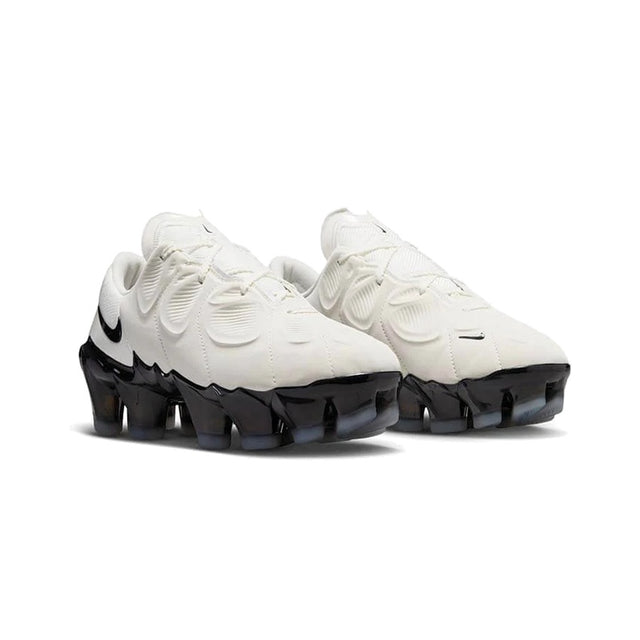 W NIKE FIRST SIGHT MIRAGE MUJER HQ2412-101