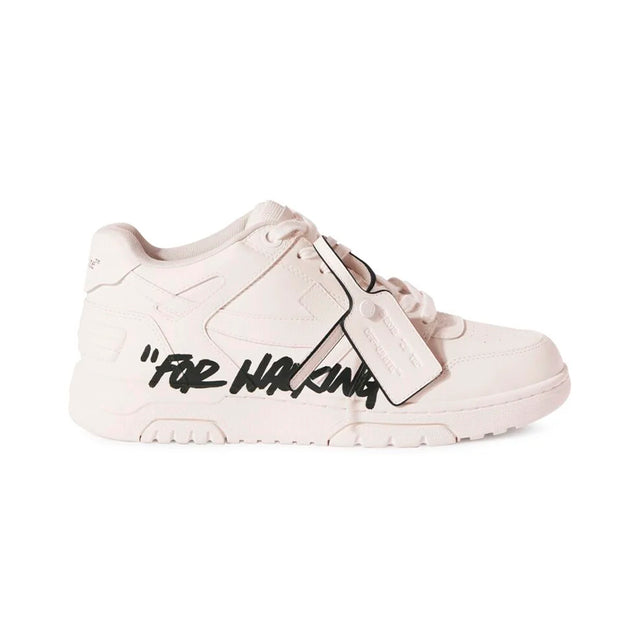 OUT OF OFFICE FOR WALKING SNEAKERS