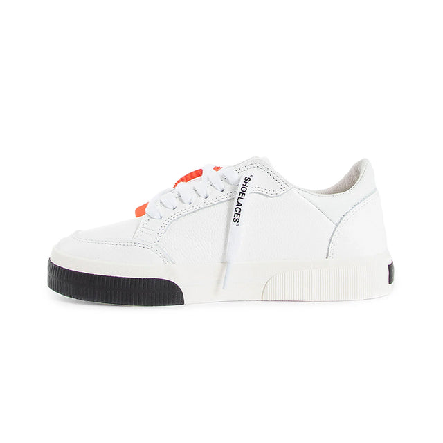 OUT OF OFFICE SNEAKERS