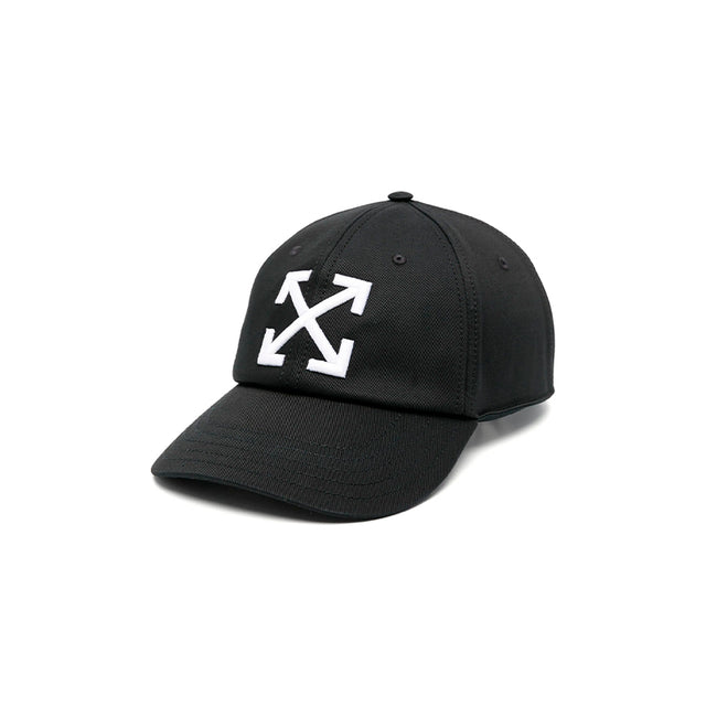 ARROW DRILL BASEBALL CAP