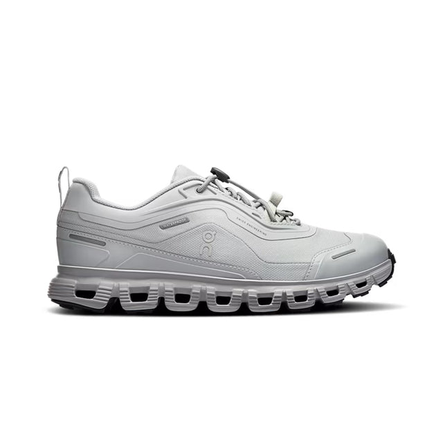 CLOUD 6 GEO WP MUJER 3WG10354747