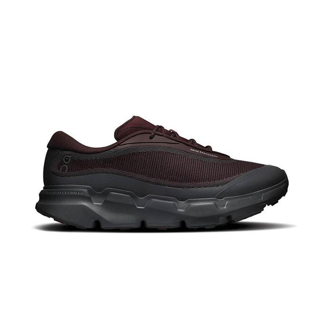 CLOUDSOMA ALT HOMBRE 3MG30451301