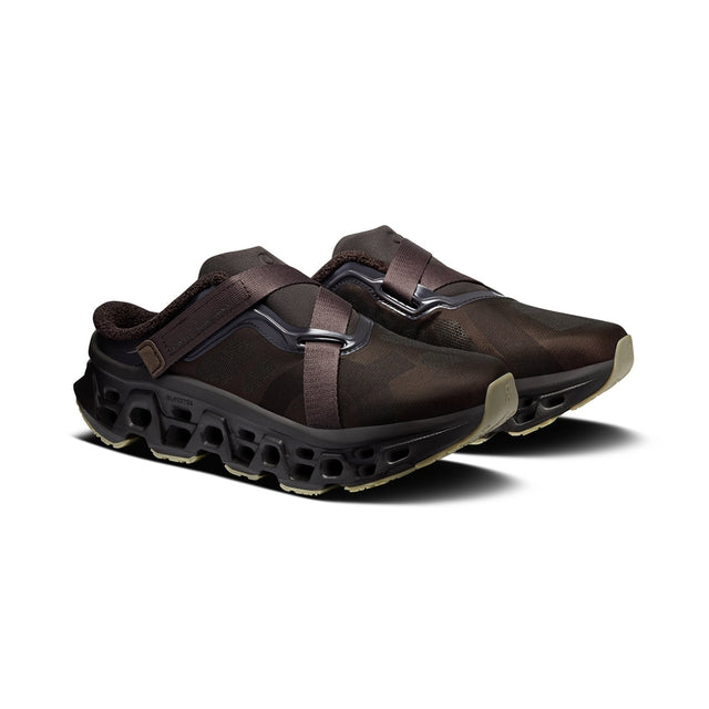 CLOUDMONSTER 3 MULE HOMBRE 3MG30343132