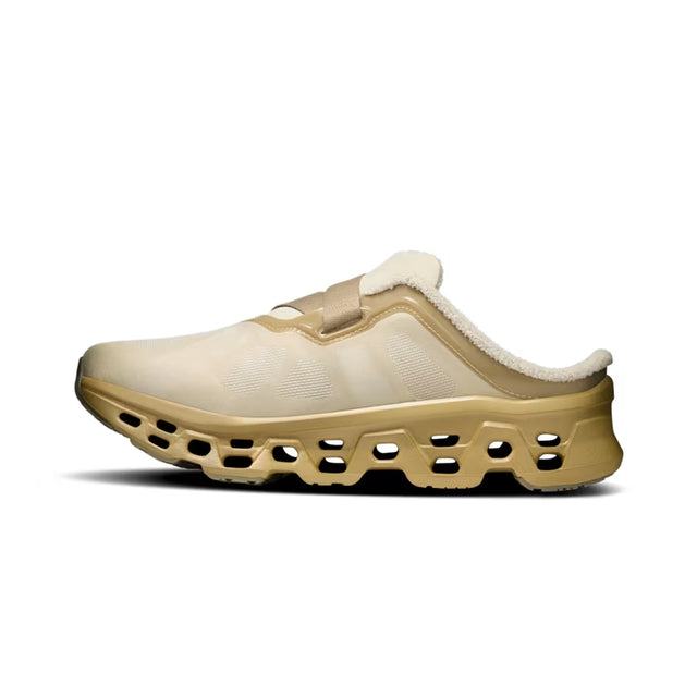CLOUDMONSTER 3 MULE MUJER 3WG30326025