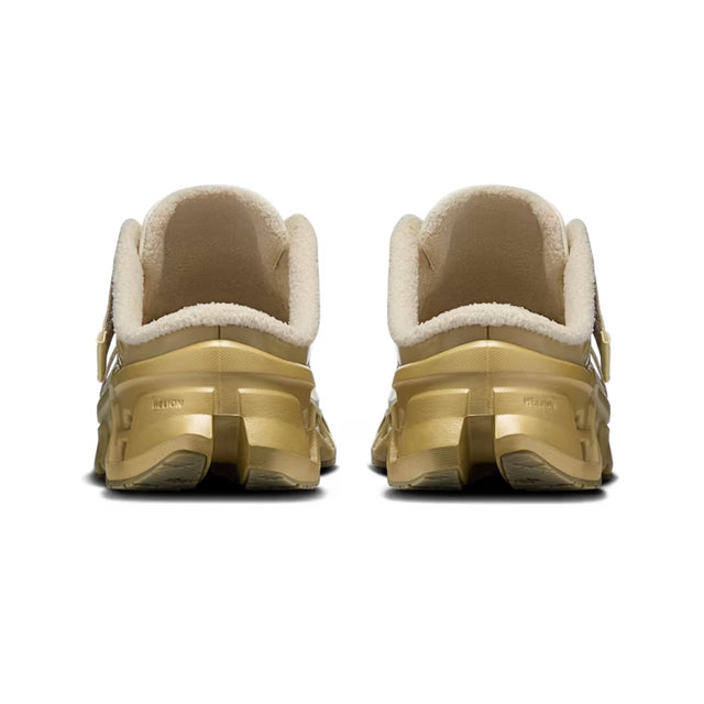 CLOUDMONSTER 3 MULE MUJER 3WG30326025