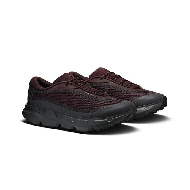 CLOUDSOMA ALT HOMBRE 3MG30451301